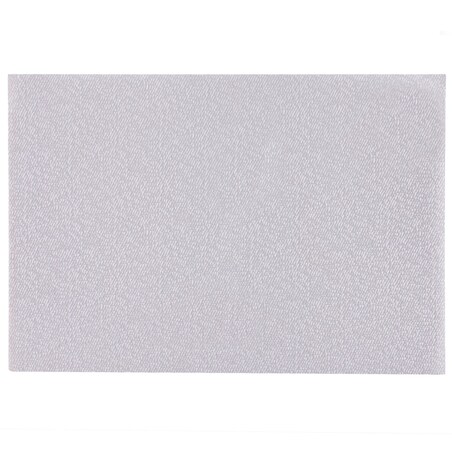 Podkładka Glittering