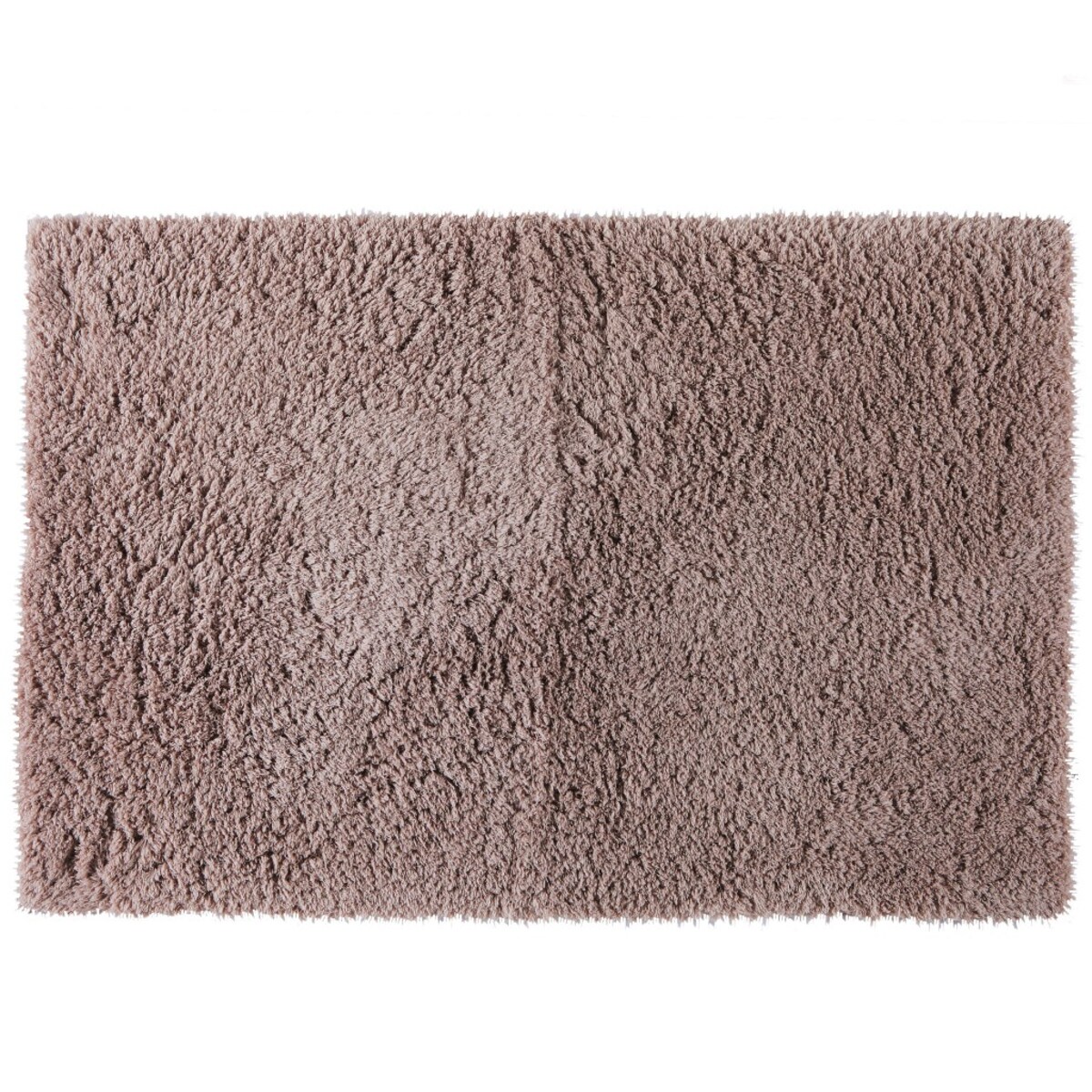 Dywanik Sheen 2 60x90