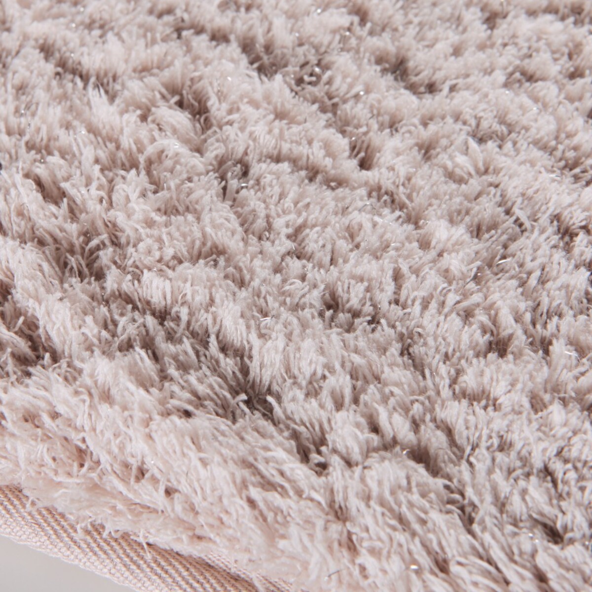 Dywanik Sheen 2 60x90