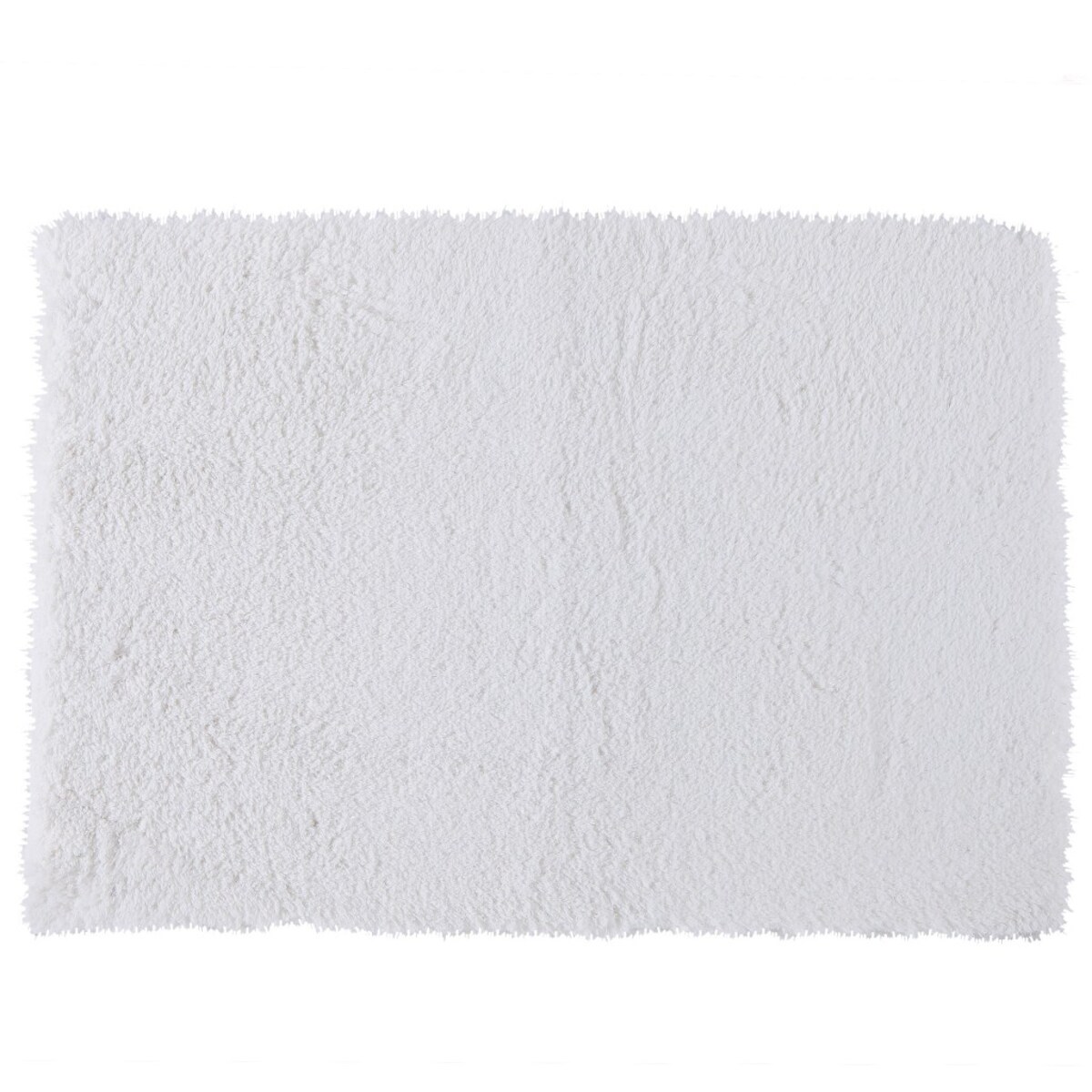 Dywanik Sheen 2 60x90