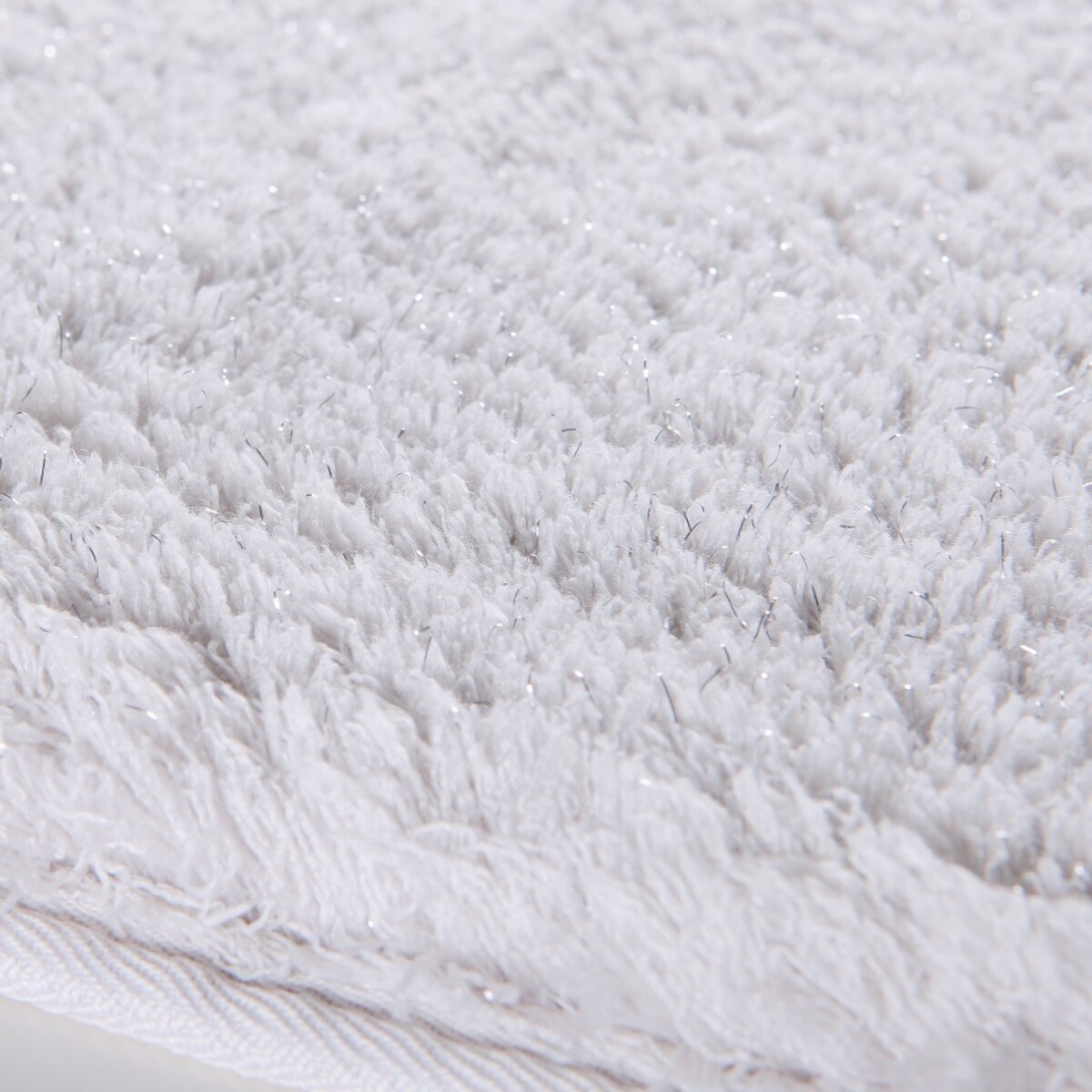 Dywanik Sheen 2 60x90