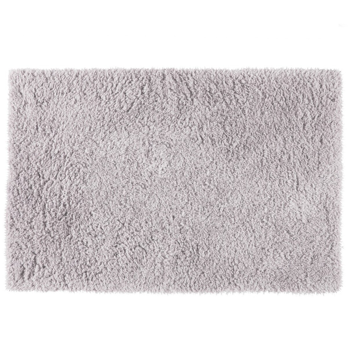 Dywanik Sheen 2 60x90