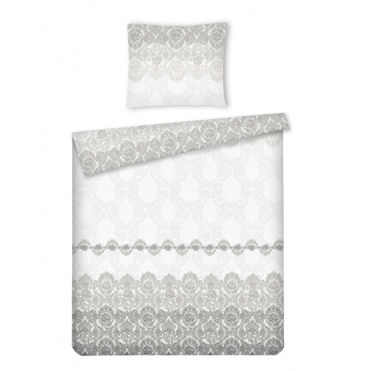 Pościel z Mikrofibry Vetro 200x220