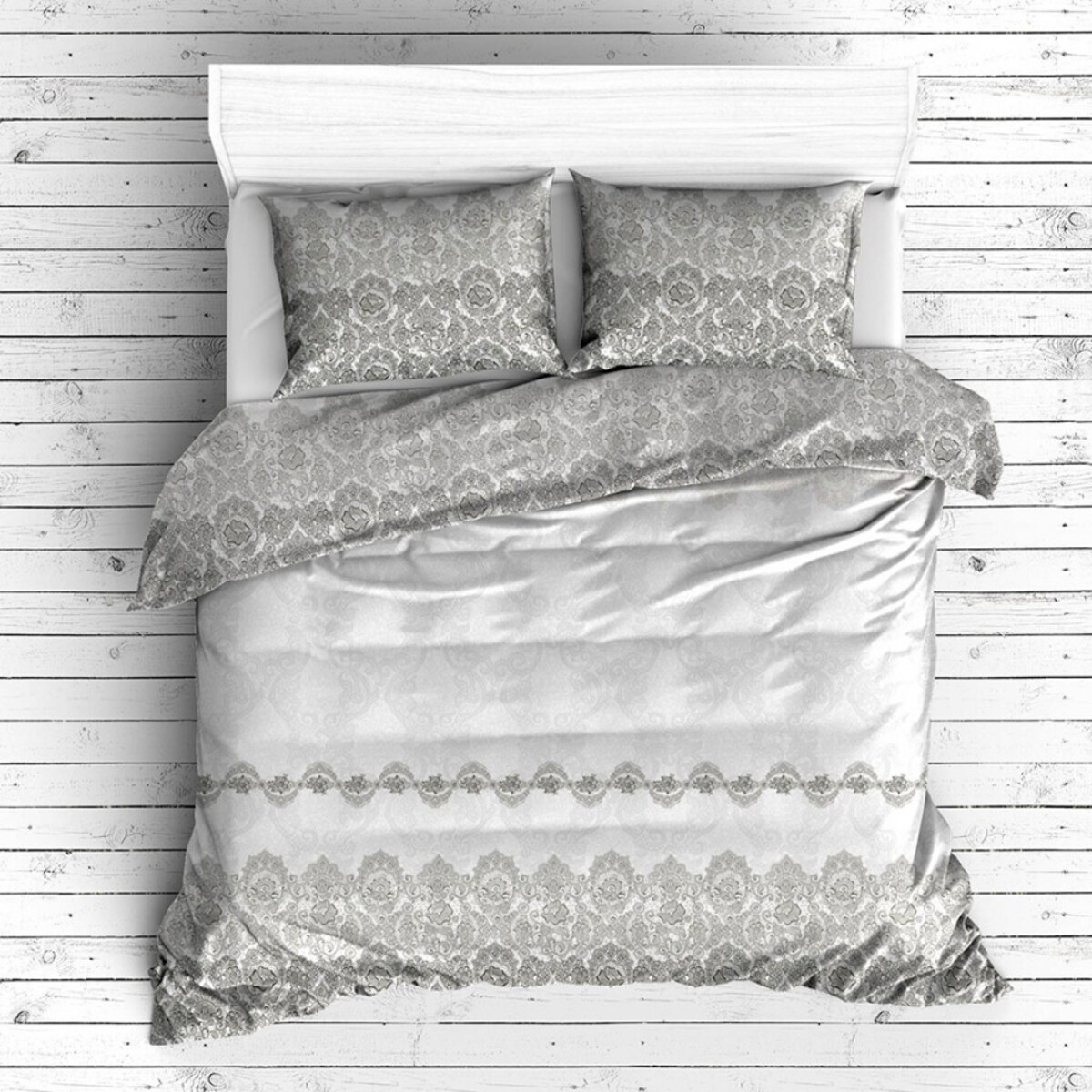 Pościel z Mikrofibry Vetro 200x220