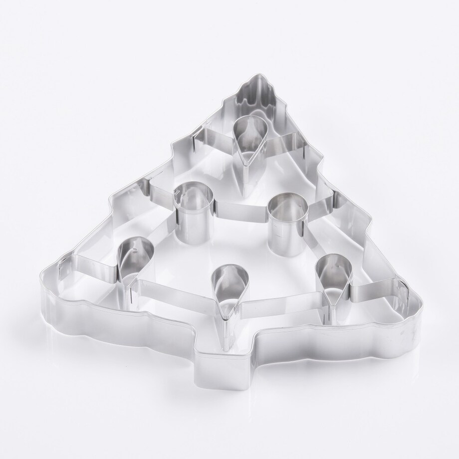 Wykrawacz Xtree | home-you.com