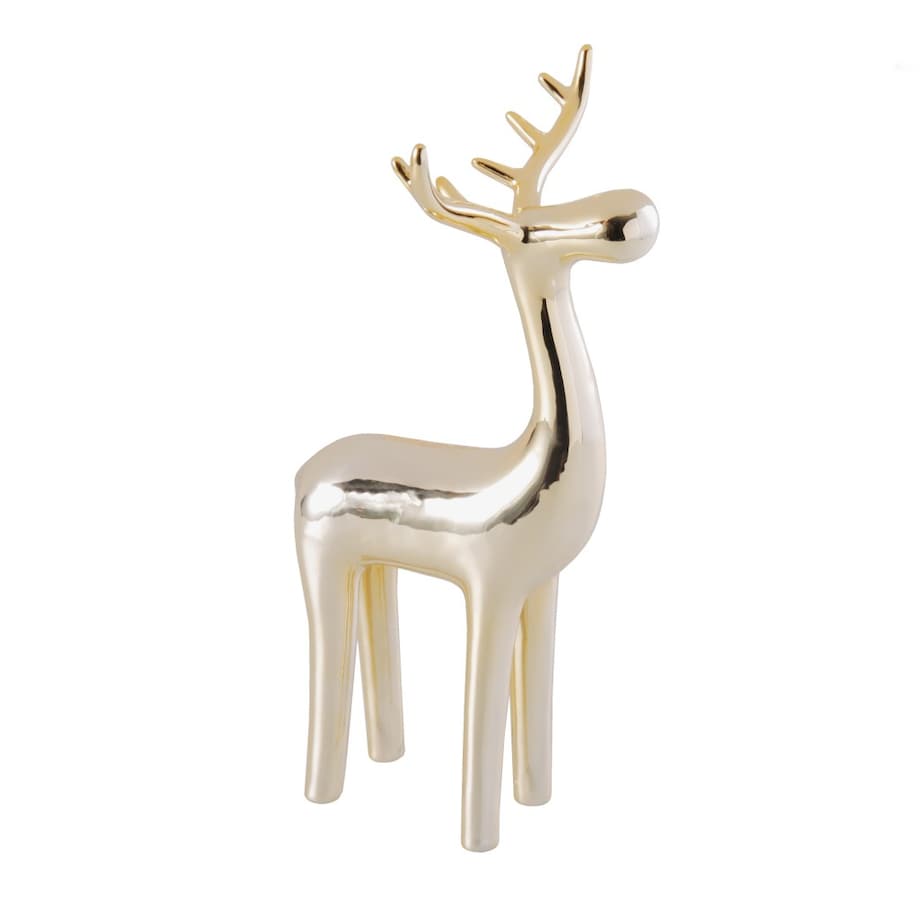 Figurka Comet Deer