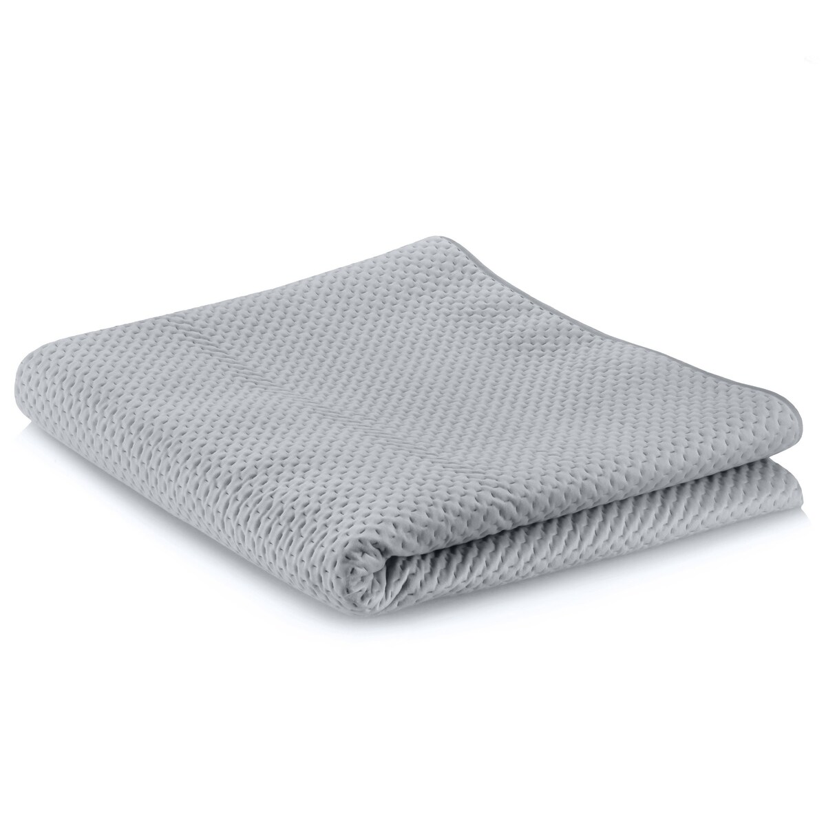 Narzuta Siesta 200x220