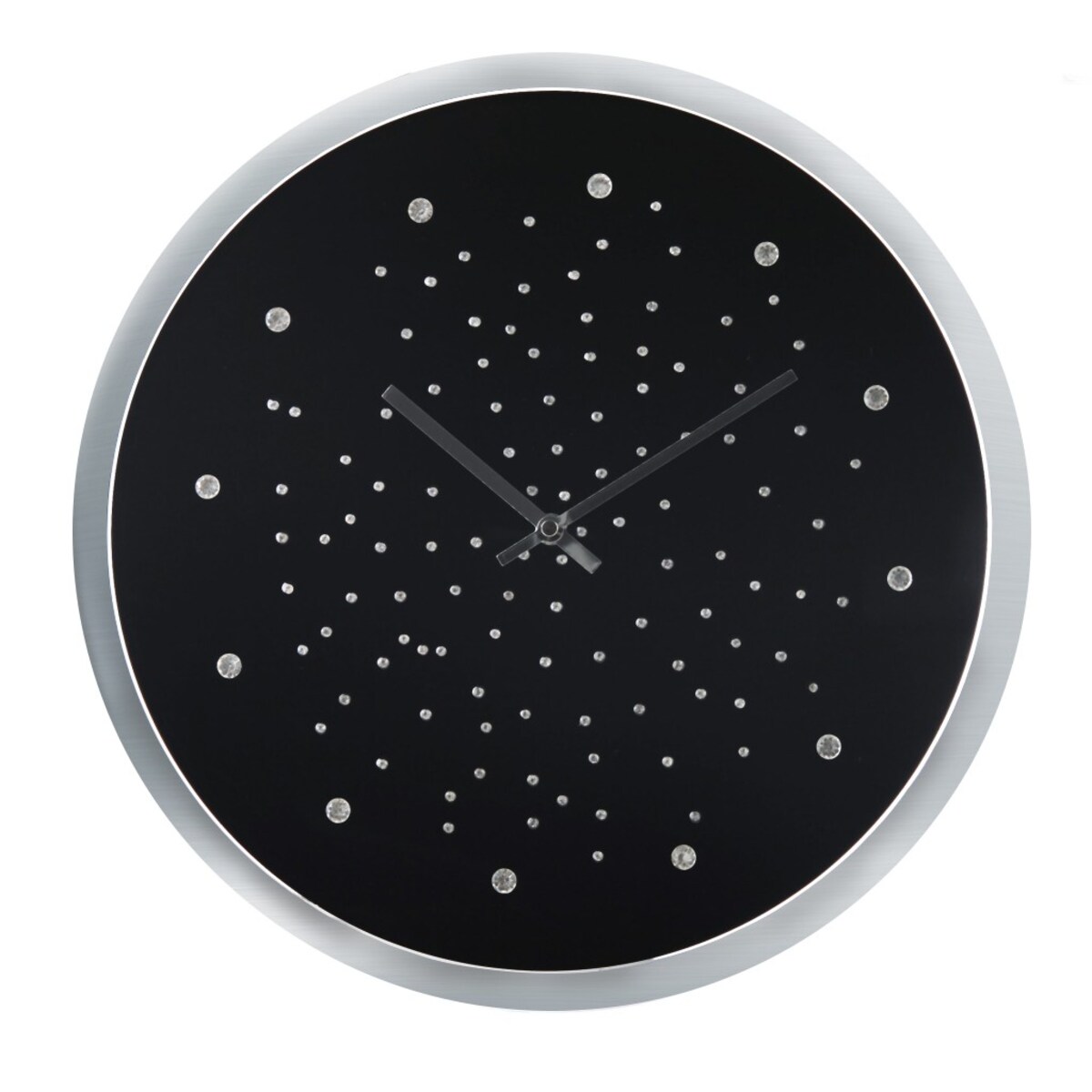 Zegar Ścienny Notte