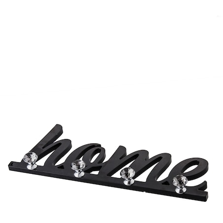 Wieszak Diamond Home Multi