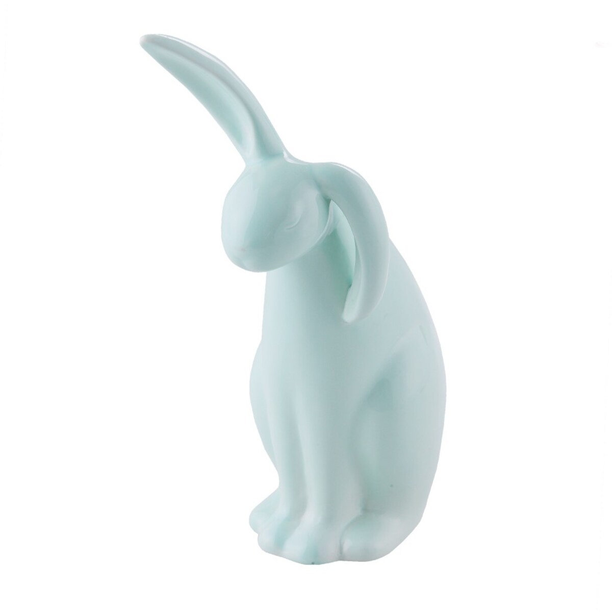 Figurka Happy Coniglio