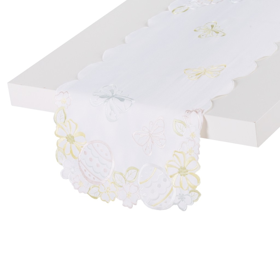 Bieżnik Phlox 33x175