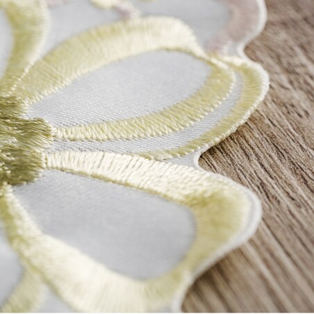 Bieżnik Phlox 33x175