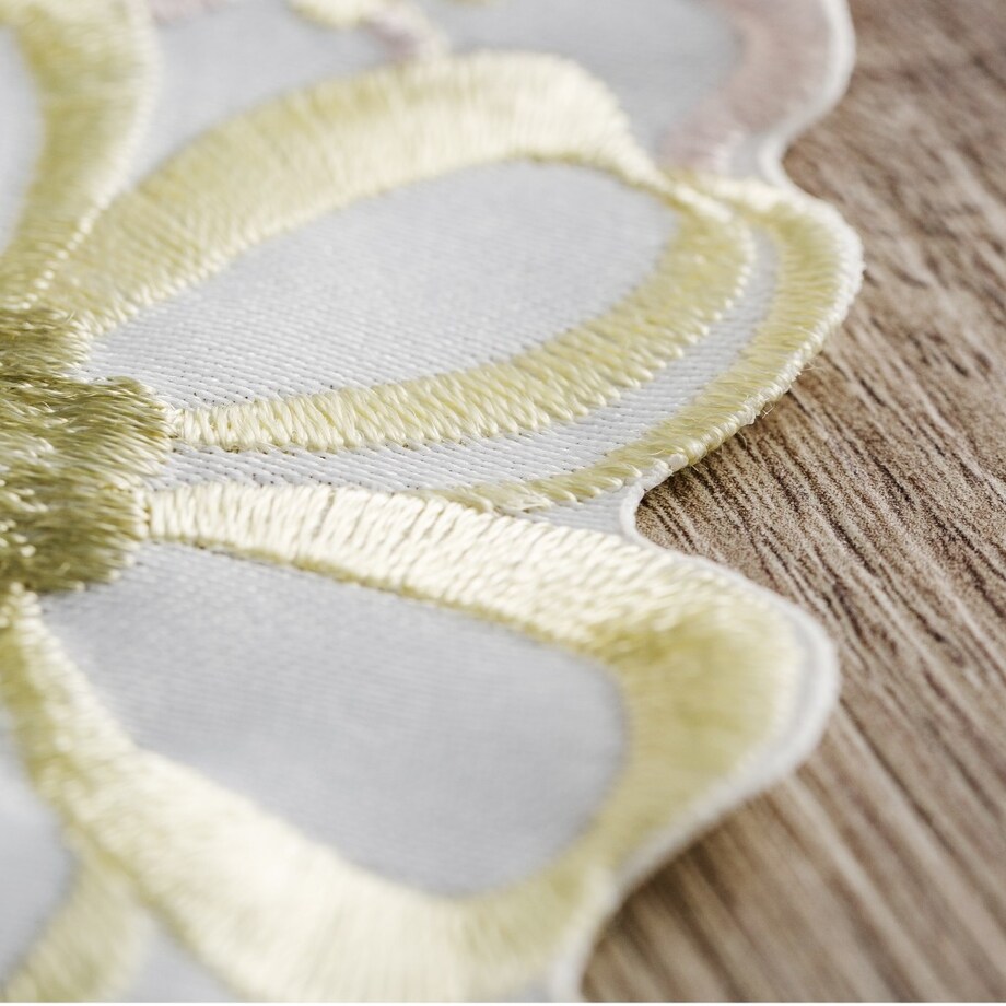 Bieżnik Phlox 33x175