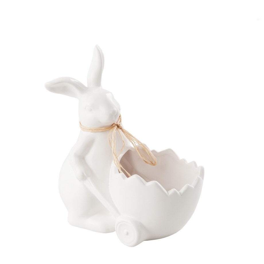 Donica Eggbarrow