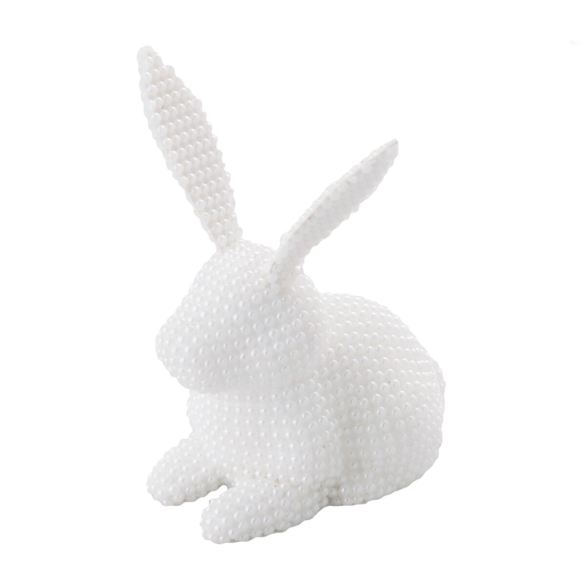 Figurka Pearlrabbit