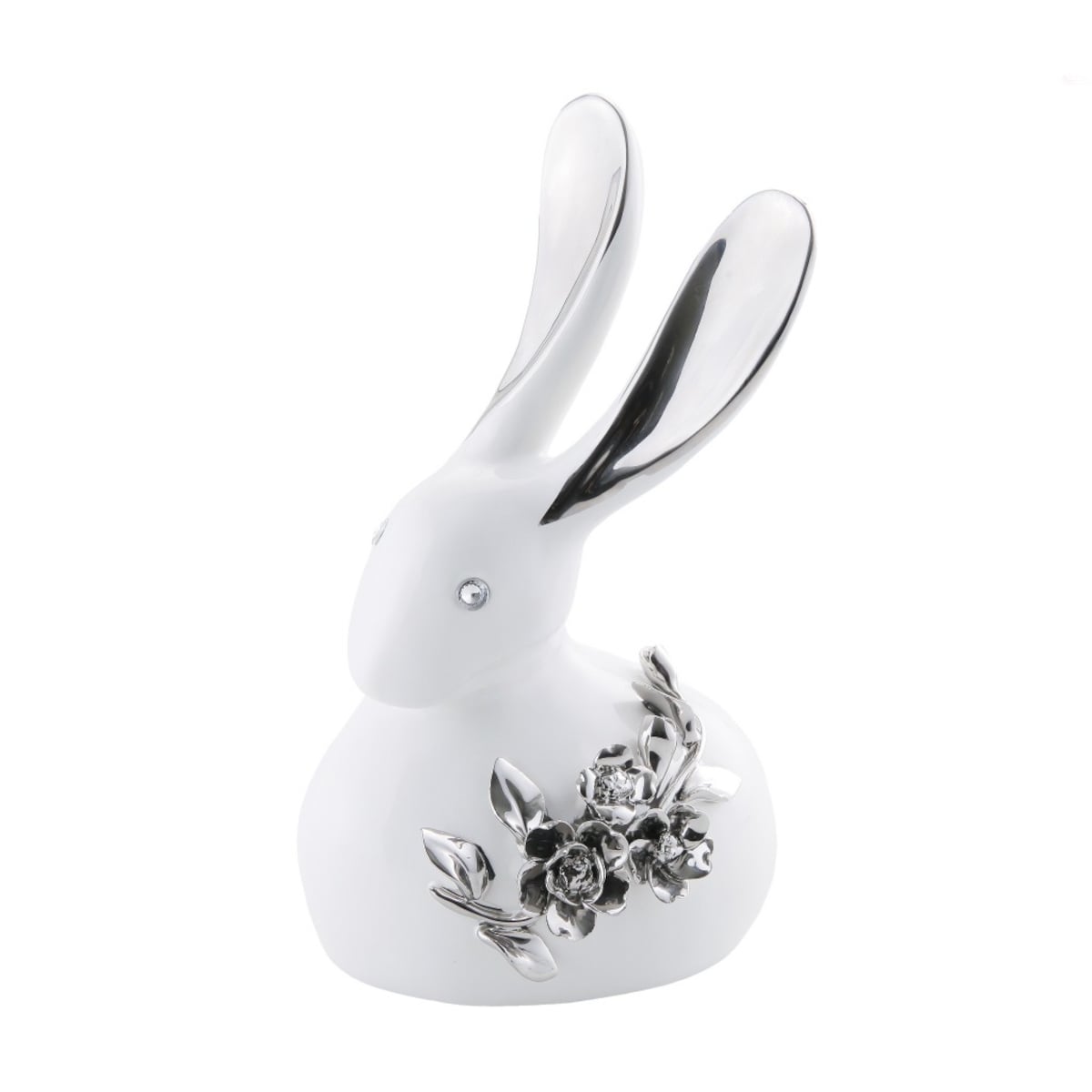 Figurka Rabbitdiamondroses
