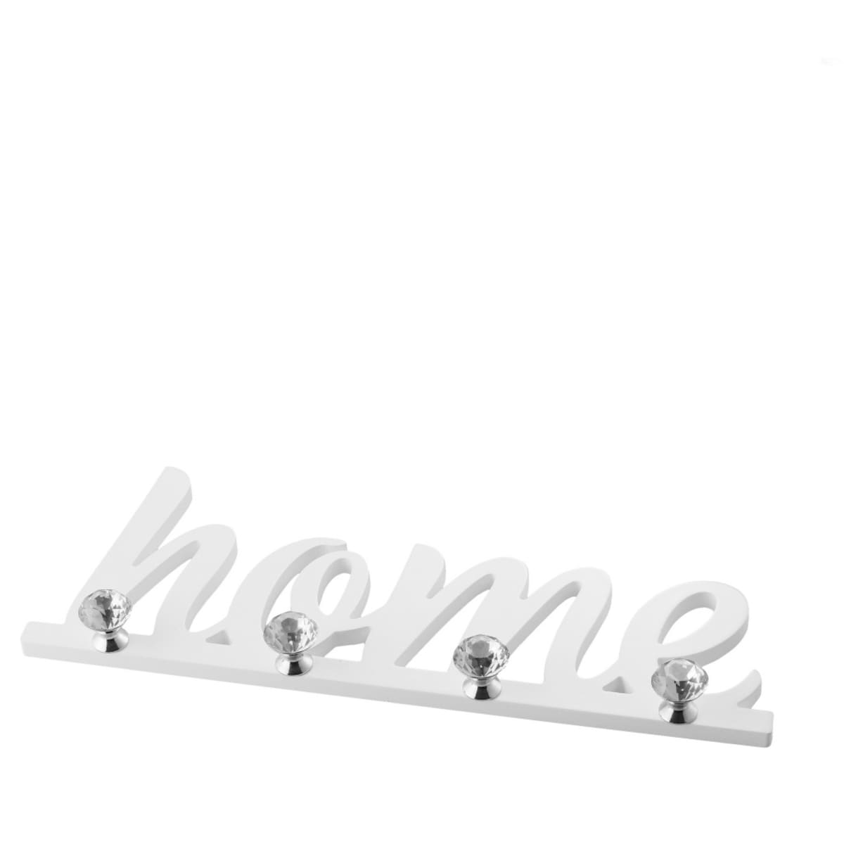 Wieszak Diamond Home Multi