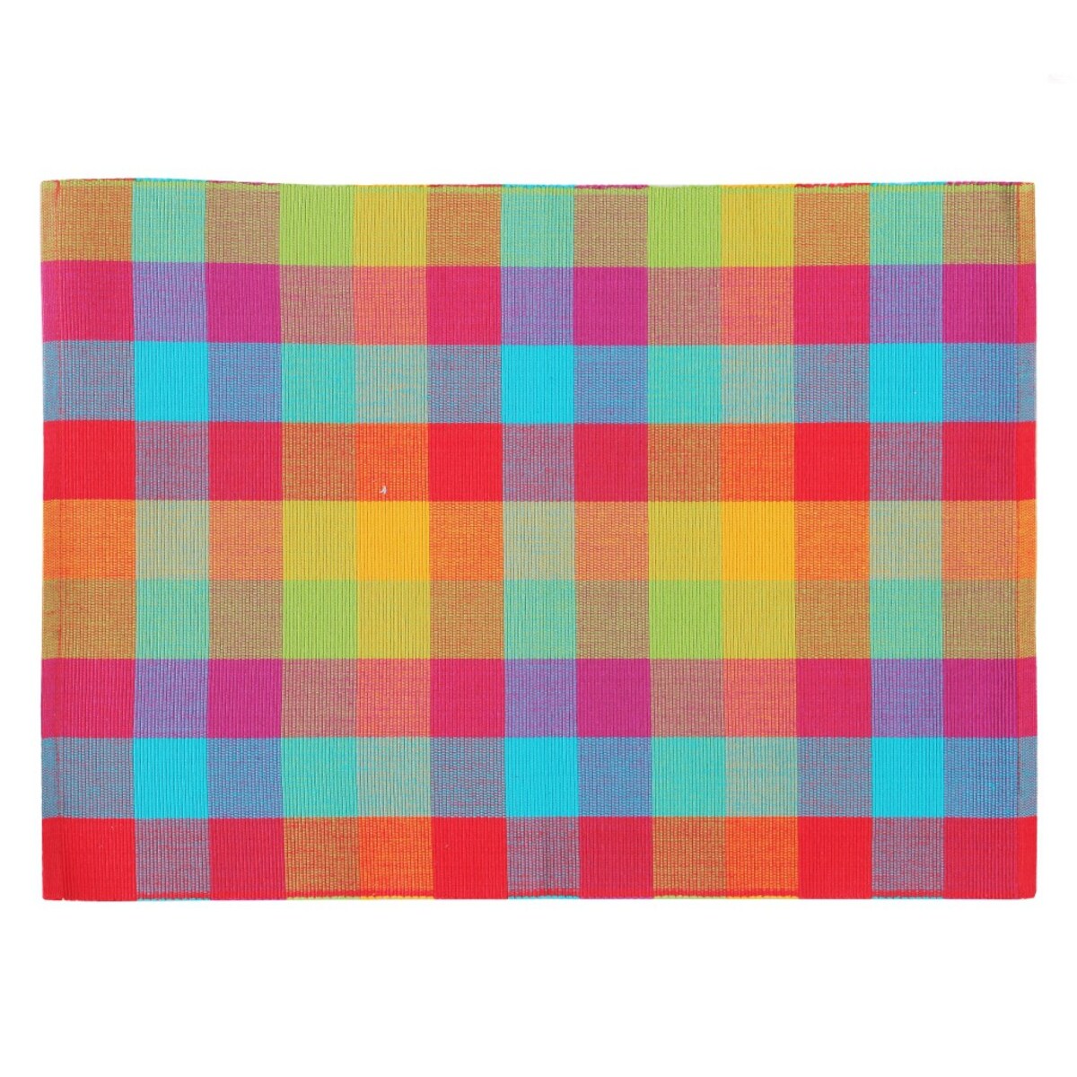 Podkładka Picnico 2