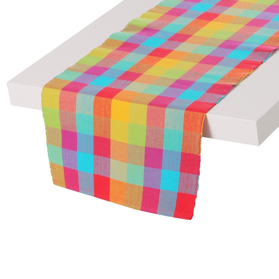 Bieżnik Picnico 2 35x168