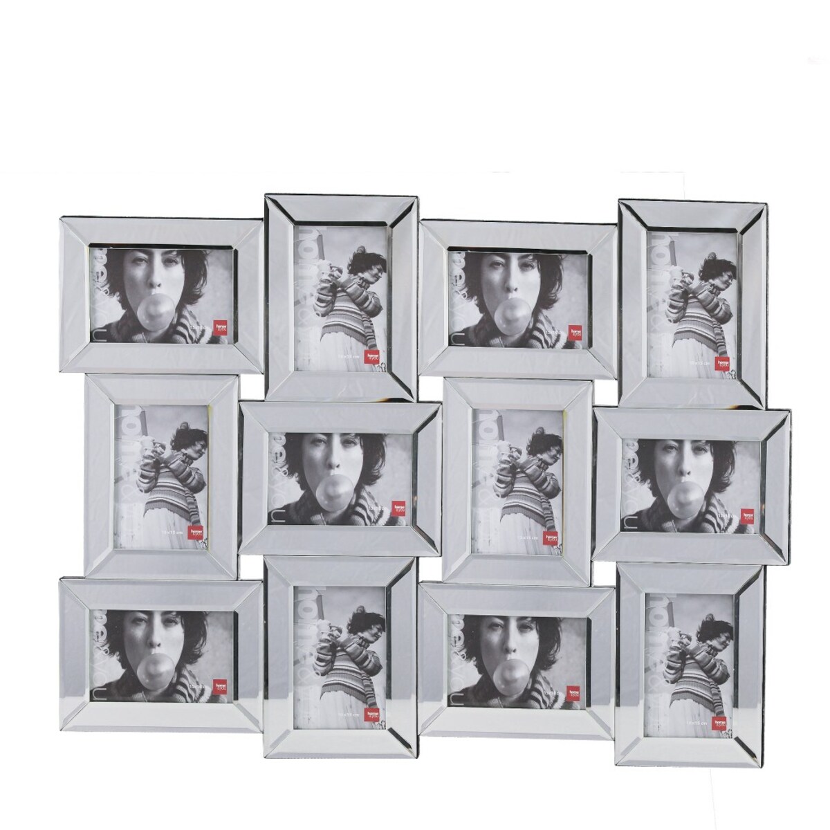 Multiramka Exclusivo Cioso