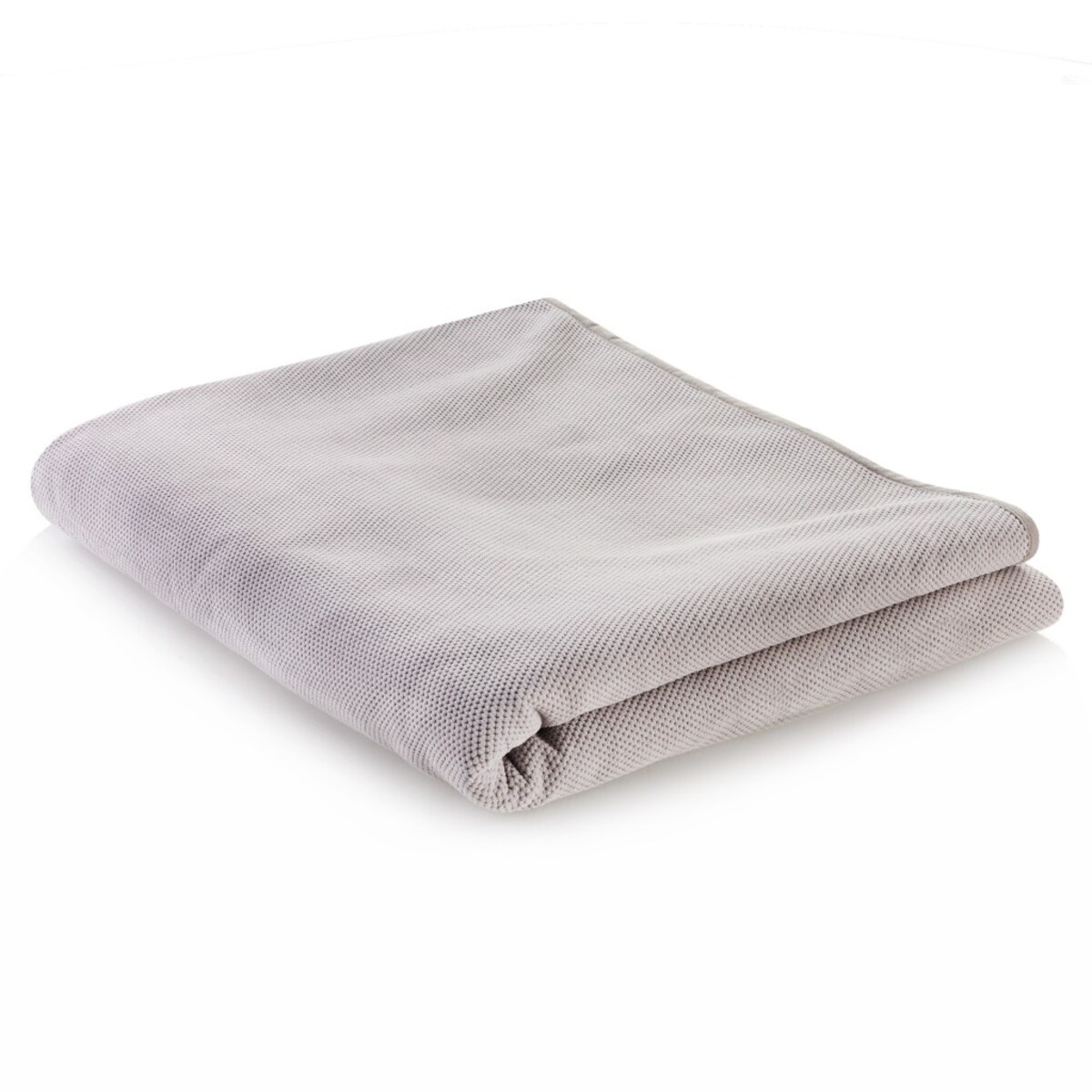 Narzuta Kord 200x220