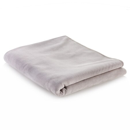 Narzuta Kord 200x220