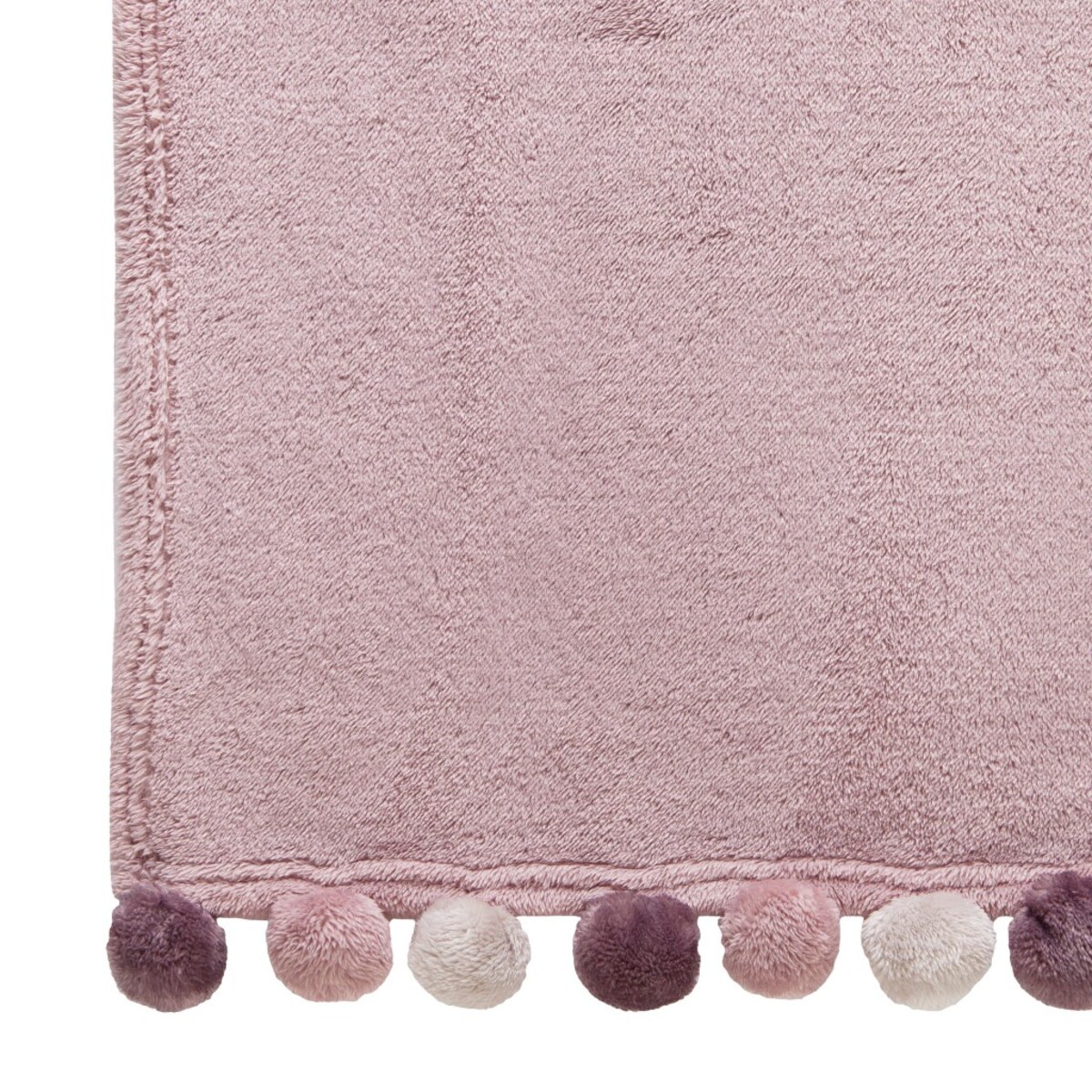 Koc Ponnie 3 150x200