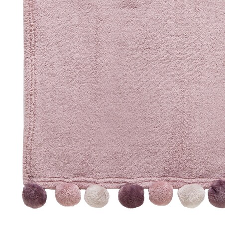 Koc Ponnie 3 150x200