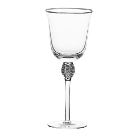 Kieliszek Do Wina Diamonds