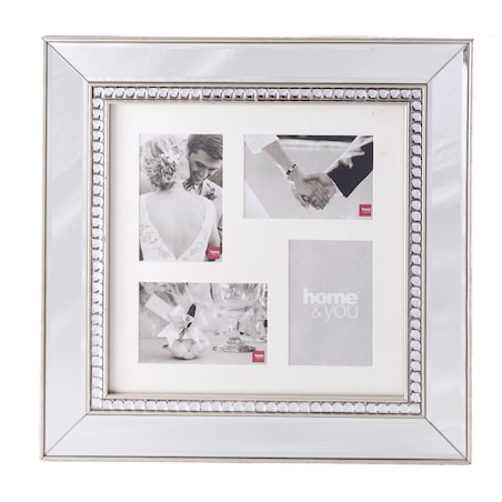 Multiramka Shineedge