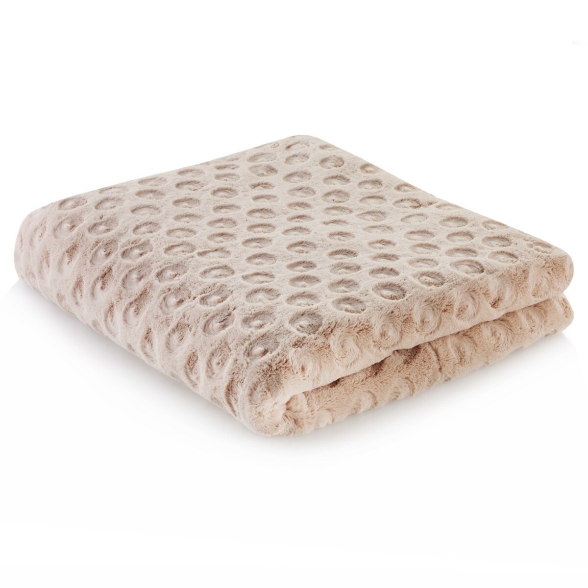 Narzuta Luckee 200x220