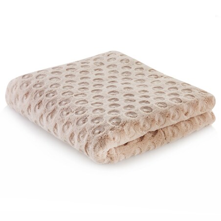 Narzuta Luckee 200x220