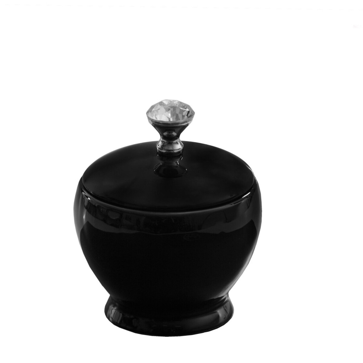 Cukiernica Diamant New