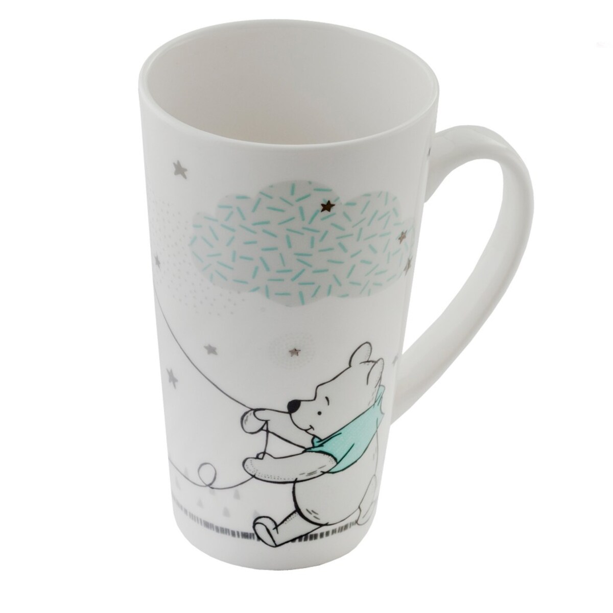 Kubek Winnie Wishes 1