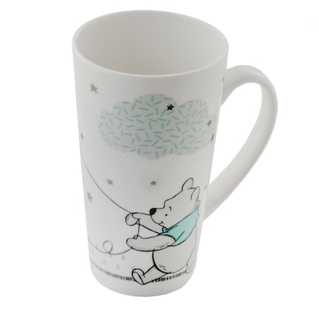 Kubek Winnie Wishes 1