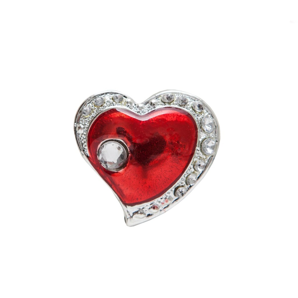 Magnes Heart