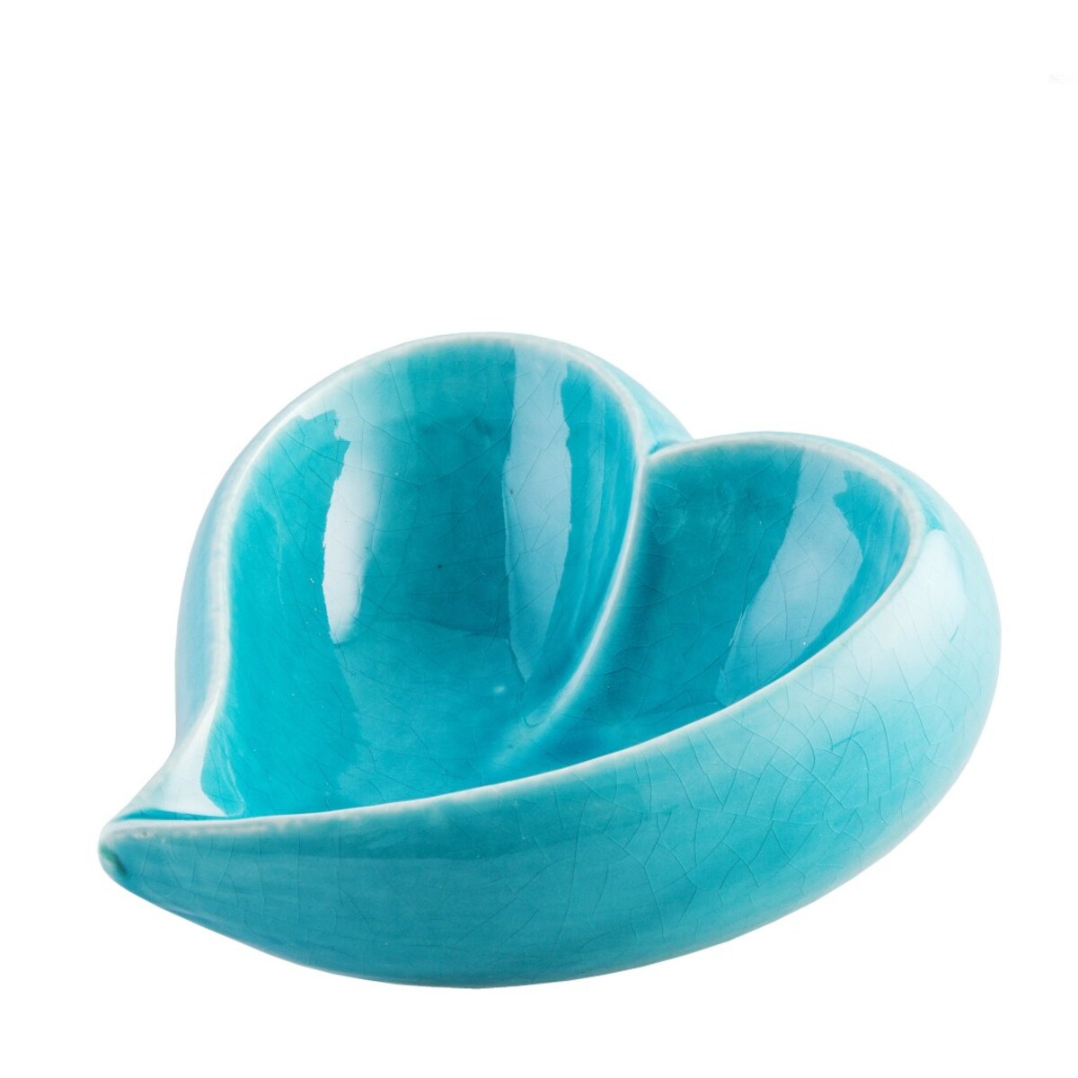 Patera Dekoracyjna Shinyheart