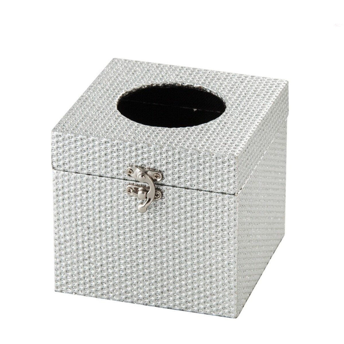 Chustecznik Lumininos