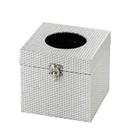 Chustecznik Lumininos