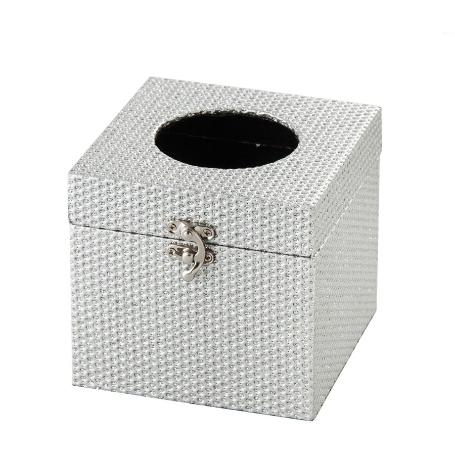 Chustecznik Lumininos