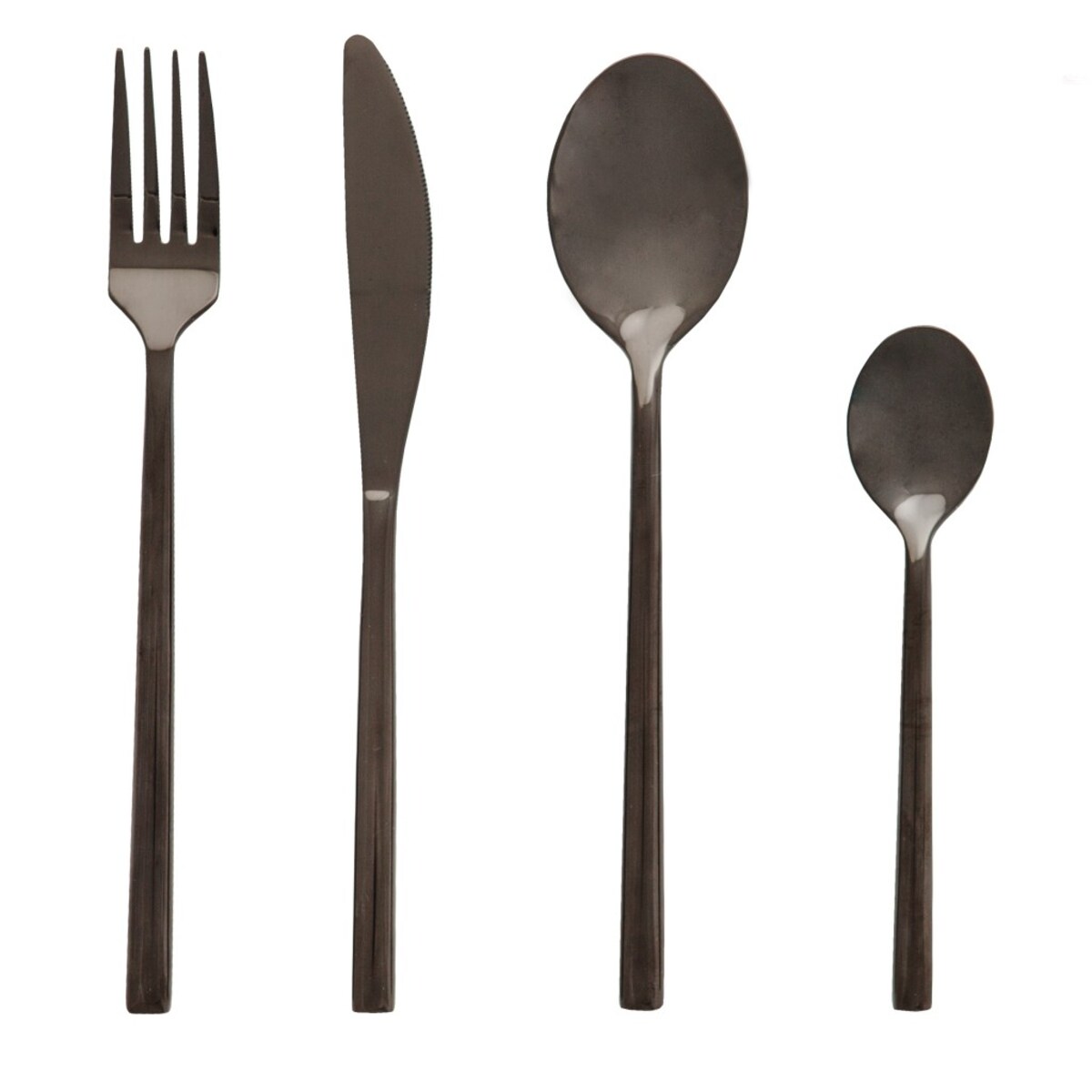 Komplet Sztućców Conrad