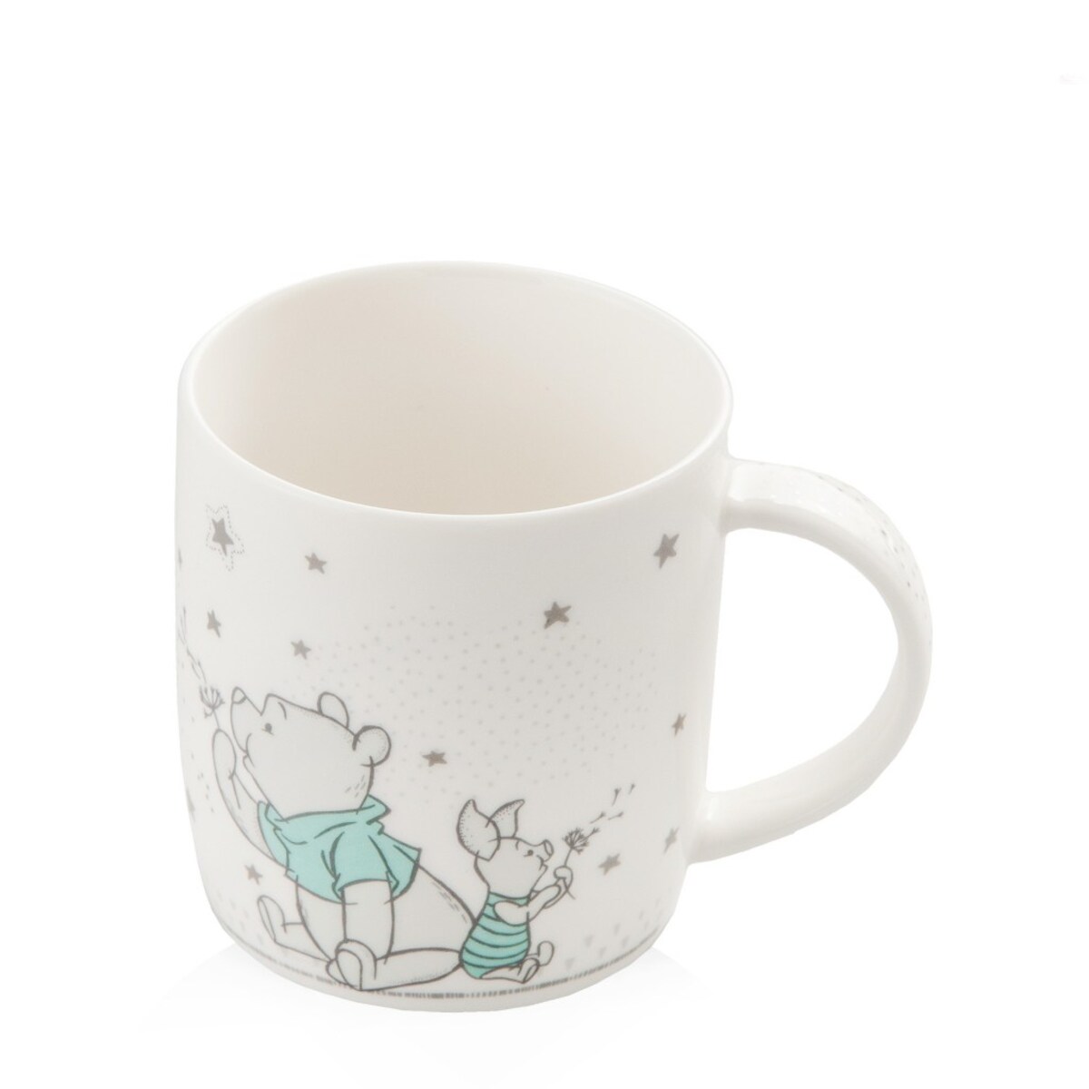 Kubek Winnie Wishes Small