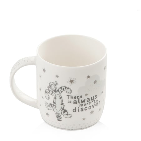 Kubek Winnie Wishes Small