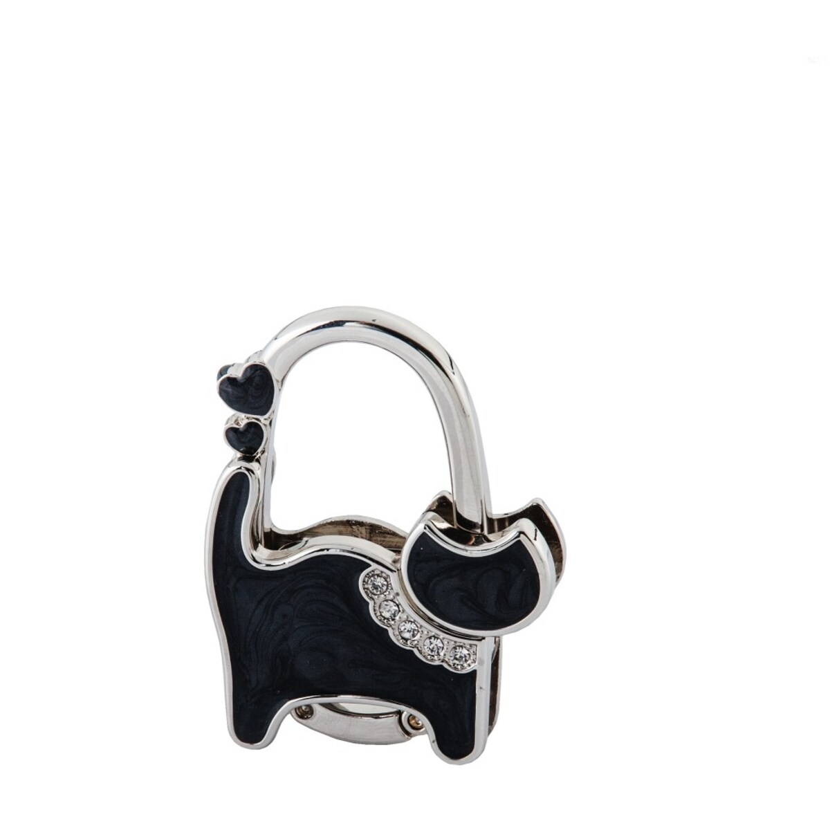 Wieszak Na Torbę Cat