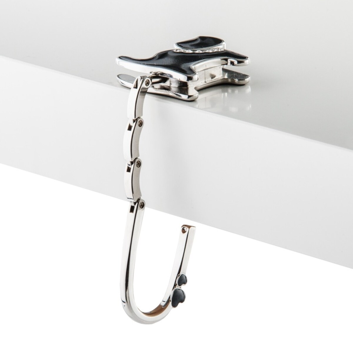 Wieszak Na Torbę Cat