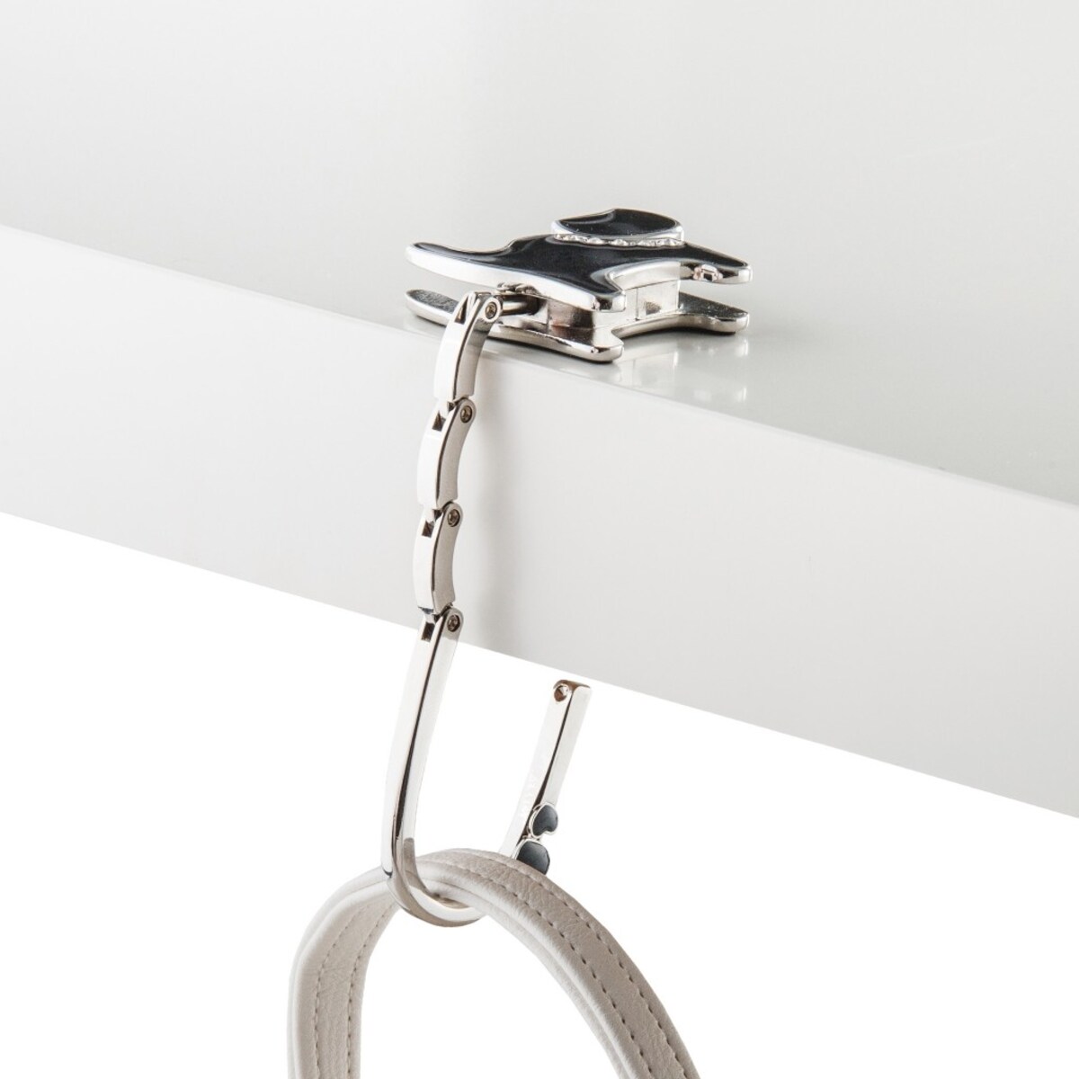 Wieszak Na Torbę Cat