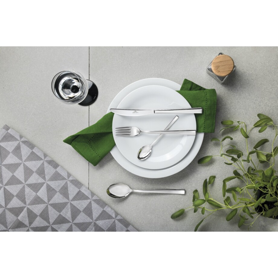 Komplet Sztućców Onda New