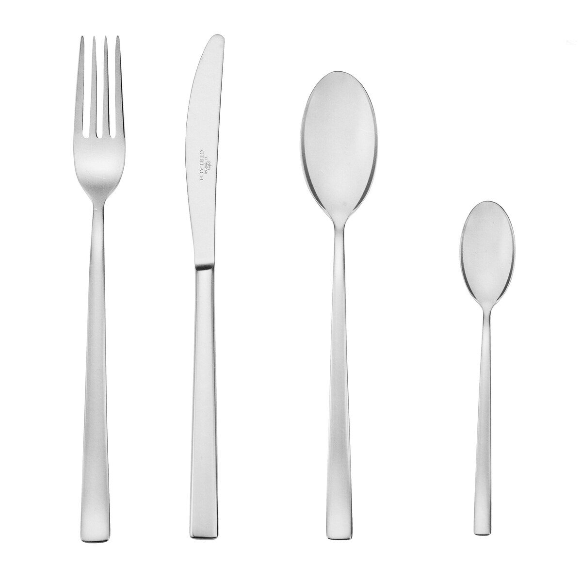 Komplet Sztućców Onda New 