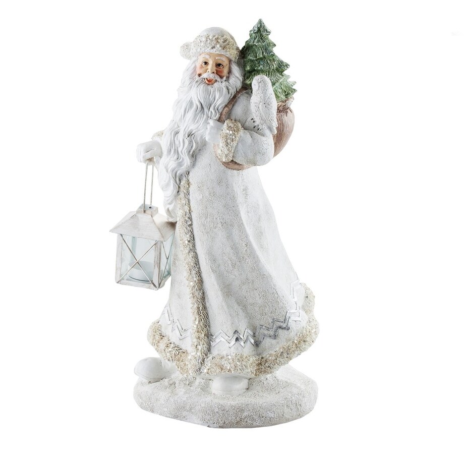 Figurka Pere Noel