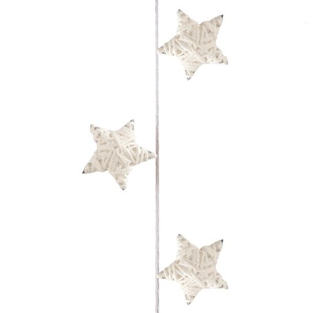 Lampki Stars